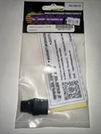 Trinity REV2216 Adapter Plug (deans Style) Female To XT90. Fixed Price $14.99.