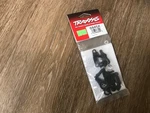 Traxxas 6845X Steering Bellcranks Horns Spring And Retainer Truck. Fixed Price $8.00.