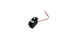 Pro Boat R/c (MS113DS) Digital Servo For Volere Shockwave 26 Apache MG29 PRB8061. Fixed Price $9.99.