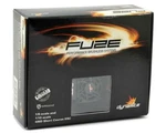 DYN4955 Dynamite Fuze 130 Amp Sensorless Waterproof Brushless Esc 4WD Sct 1/8. Fixed Price $179.99.