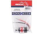 Redcat Racing RER13454 RC380 Brushed Motor (1PC) Hh. Fixed Price $20.49.