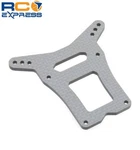 Associated Factory Team Front Shock Tower B44.2 ASC9903. Fixed Price $23.21.