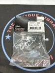 Align T-rex 600. HN6004T Engine Gear Set. Fixed Price $9.00.