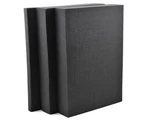 PTK-8199 Protek Rc Universal Radio Case Insert (pick And Pluck). Fixed Price $19.99.
