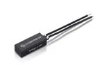Hobbywing Capacitor Module X Non Polarity (modified & Stock Racing). Fixed Price $27.14.
