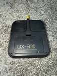 Oem Sharper Image DX-3 Micro Drone All Black Nano Quadcopter Remote CONTROL0240. Fixed Price $28.00.