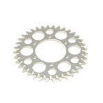 Losi Hub Chain Sprocket Hard Anodized Pm-mx Sm LOS362008 Gears & Differentials. Fixed Price $27.99.