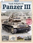 Army - Tank Pzkpfw Iii Panzer Lots Of Amazing Encyclopedic Illustrations. Fixed Price $28.30.