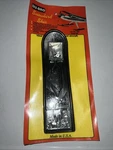 Dubro Du-bro Rc Remote Control Airplane .20-.60 Size Nose Snow Skis DUB826. Fixed Price $20.00.
