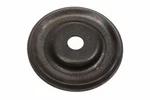 Oem New 2011-2022 Buick Cadillac Chevrolet Front Suspension Mount Plate 13315747. Fixed Price $13.54.