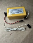 Vintage Kraft Series Seventy-nine Rc Receiver KPR-7L 72.43 Mhz Untested. Fixed Price $50.00.