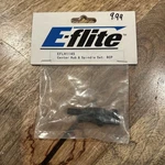 E-flite EFLH1145 = Center Hub & Spindle Set: Bcp (new). Fixed Price $7.99.