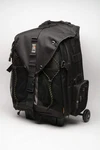 Ape Case ACPRO4000 W/trolley, Very Clean, Great Camera Backpack, *read. Fixed Price $199.95.