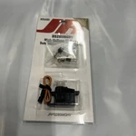 DS285MGHV Digital Hi-torque Sub-micro Servo. Fixed Price $56.99.