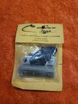 C.b. Associates - Rc Plane Strut Fittings # 5550. Fixed Price $9.99.