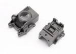 Traxxas Slash 4X4 Rear Differential Housing TRA6880. Fixed Price $11.20.