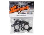 Serpent Steering Block (2). Fixed Price $13.99.