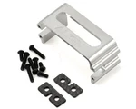Align Metal Tail Servo Mount AGNH60183M. Fixed Price $13.99.