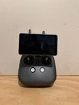 Dji GL300E Remote Controller For Phantom 4 Pro Plus (used) - Obsidian + Charger. Fixed Price $300.00.