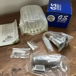 Os Max 25 Fx New Box - Engines Model # 12660 Nitro / Glow. Fixed Price $169.95.
