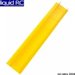 Estes 2228 Ultimate Tube Marking Guide. Fixed Price $18.87.