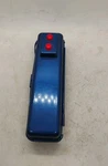 Gilbert Erector Set Blue Steel Remote Control Battery Pack. Fixed Price $49.50.