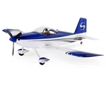 E-flite Eflite RV7 RV-7 1.1M Bnf Bind Fly Basic Electric Rc Airplane W/ Safe. Fixed Price $289.99.