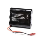 Spektrum 3.7V 1S 10,500 Mah Battery: Ixsr+ # SPMB10500LITX6. Fixed Price $99.99.