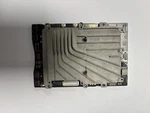 Dji Phantom Pro V2 - 3 In Board BC.PT.SS000174.01. Fixed Price $159.99.
