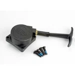 Traxxas Recoil Pull Starter (trx 2.5/2.5R/3.3) (5170). Fixed Price $20.00.