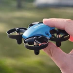 V995 Mini Drones For Kids 14+ And Beginners,indoor Rc Quadcopter,small Helicopte. Fixed Price $50.90.