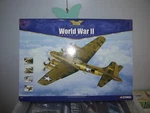 Corgi Aviation 1:72 Boeing B-17F Flying Fortress Memphis Bella AA33301 Aircraft. Fixed Price $186.50.