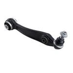 RK622956 Moog Control Arm Front Or Rear Driver Left Side Lower With Bushing(s). Fixed Price $85.27.