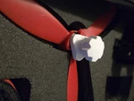 Parrot Propeller Mounting Tool For Bebop 1 And 2 Drones. Fixed Price $6.50.