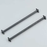 New Kyosho Inferno St / Mad Force Kruiser Swing Shaft 128L IS010. Fixed Price $15.43.