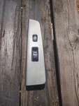 05 06 Nissan Altima Passenger/right Front Power Window Switch 25411-8J001 Oem. Fixed Price $37.38.