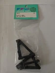 New Original Package Mugen Seiki MTX4 MTX-4 H0137 Front Lower Arm. Fixed Price $28.99.