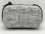 Carrying Case Bag For Dji Mavic Pro Remote Controller GL200A Used. Fixed Price $12.95.