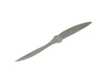 Nitro Gas Rc Remote Control Airplane Propeller APC15070. Fixed Price $20.95.