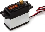 Waterproof Metal Gear Surface Servo, 23T, SPMS614. Fixed Price $43.93.