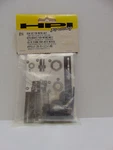 Hpi Racing #87114 Gear Set For Rotor Start Motor Unit - Savage Nib. Fixed Price $26.99.