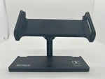 Skyreat Foldable Phone / Tablet Mount For Dji Mavic Controller Holder - Used. Fixed Price $24.95.