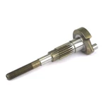 Saito Engines CRANKSHAFTFA40A/FA40AGK SAI40A23 Replacement Parts Air/heli. Fixed Price $89.80.