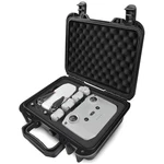 Waterproof Hard Case For Dji Mini 4K/2 - Travel Ready. Fixed Price $81.99.