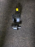Losi 5IVE-T 5B *front Differential, Gear, Outdrives & Bearings B3212 B3204. Fixed Price $100.00.