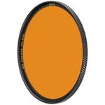 B+w 52MM Basic Black & White (orange) Mrc 040M Glass Filter. Fixed Price $64.29.