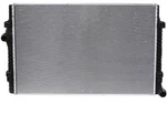 15FP69K Radiator Fits 2015-2017 Audi S3. Fixed Price $164.67.