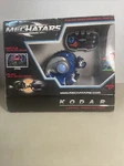 Mechatars Kodar Loyal Protector Bossa Nova Robotics New In Box. Fixed Price $7.99.