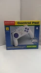 Rokenbok Systems Rc Vehicle Wireless Control Pad 04710 New In Box. Fixed Price $18.95.