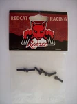 Redcat Racing BS903-081 Cap Head Machined Thread Hex Screws 3X10MM (6). Fixed Price $6.50.